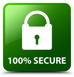 Similar image 20013740