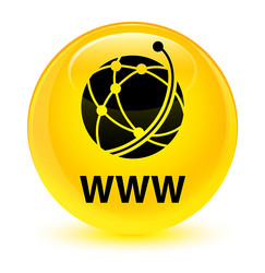 Similar image 20013744