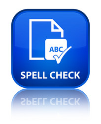 Similar image 20013745