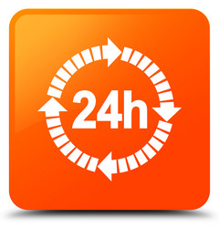 Similar image 20013749