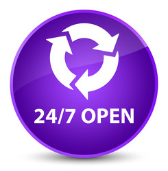 Similar image 20013751