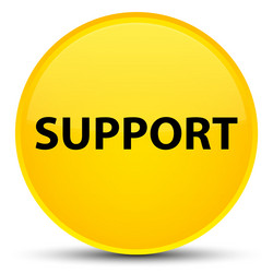 Similar image 20013754