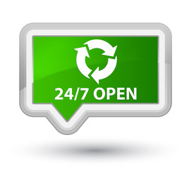 Similar image 20013756