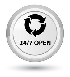 Similar image 20013757