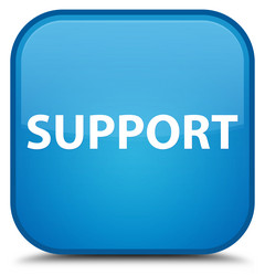 Similar image 20013758