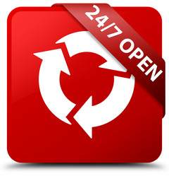 Similar image 20013759