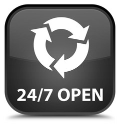 Similar image 20013760