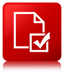 Similar image 20013762