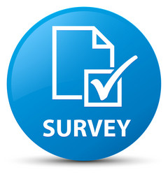 Similar image 20013763