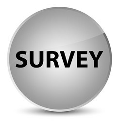 Similar image 20013765