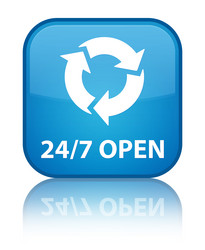 Similar image 20013766