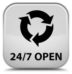 Similar image 20013767