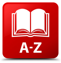 Similar image 20013768