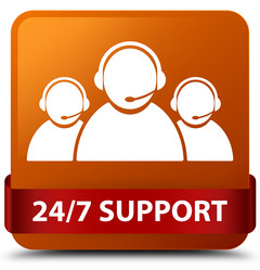 Similar image 20013769