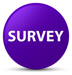 Similar image 20013770