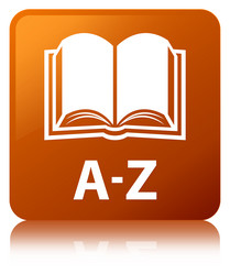 Similar image 20013772