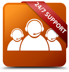 Similar image 20013773