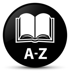 Similar image 20013775