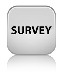 Similar image 19947508