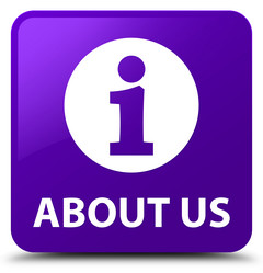 Similar image 19948797