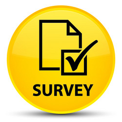 Similar image 19948158