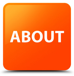 Similar image 19948461