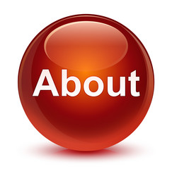 Similar image 19948998