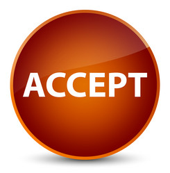 Similar image 19949718