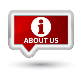 Similar image 20013776