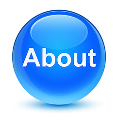 Similar image 20013777