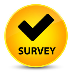 Similar image 20013778