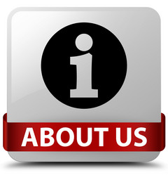 Similar image 20013781