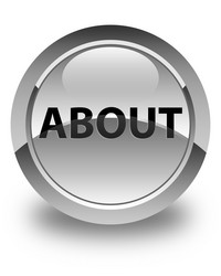 Similar image 20013782