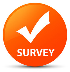 Similar image 20013788