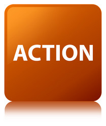 Similar image 20013790