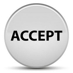 Similar image 20013792