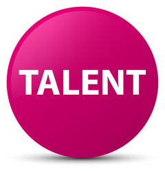 Similar image 20013793