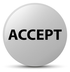 Similar image 20013794