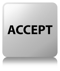 Similar image 20013795