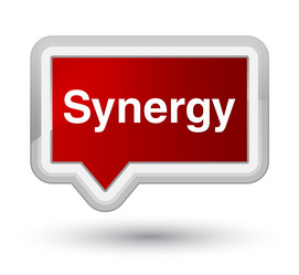 Similar image 20013796