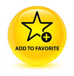 Similar image 20054983