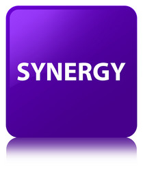 Similar image 20013799