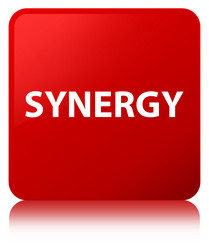 Similar image 20013800