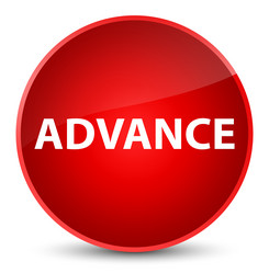 Similar image 20013802