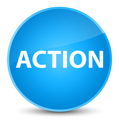 Similar image 20013804