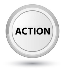 Similar image 20013807