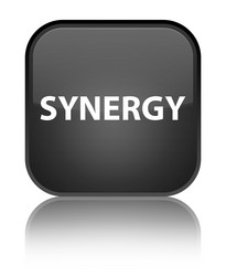 Similar image 20013808