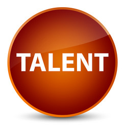 Similar image 20013811