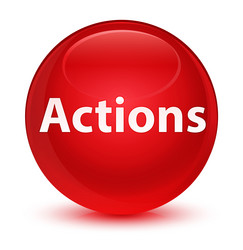 Similar image 20013812