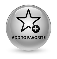 Similar image 20013813